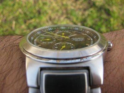 IMG_7393.jpg IMG_7393.jpg