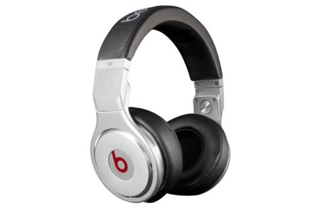 Monster-Beats-By-Dr-Dre-Pro-Headphones-Black-White.jpg Monster-Beats-By-Dr-Dre-Pro-Headphones-Black-White.jpg
