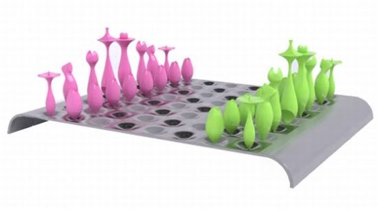 Alien Chess.jpg Alien Chess.jpg