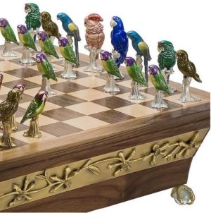 GrantDawson.jpg GrantDawson.jpg