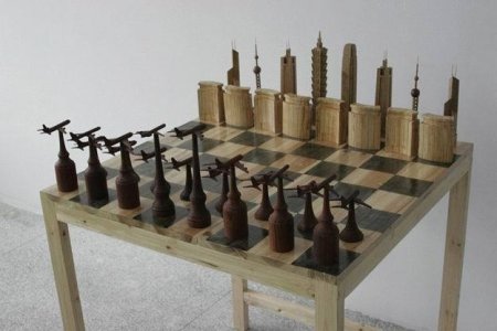 planes-chess.jpg planes-chess.jpg