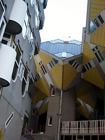cube2.jpg