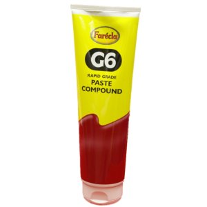 lrgG6paste400.jpg lrgG6paste400.jpg