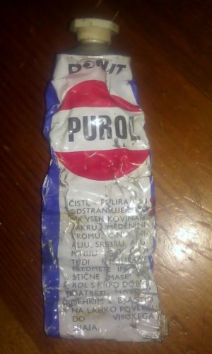 IMAG0186.jpg IMAG0186.jpg