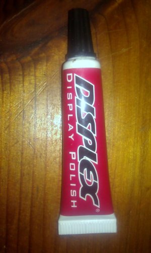 IMAG0187.jpg IMAG0187.jpg