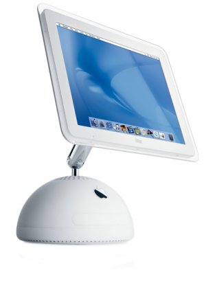 g4_imac_lamp.jpg