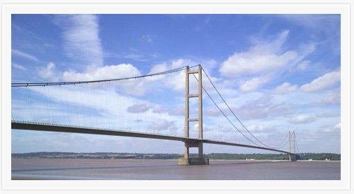 7 susension_bridge.jpg