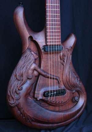 2 jones_syrena_05.jpg