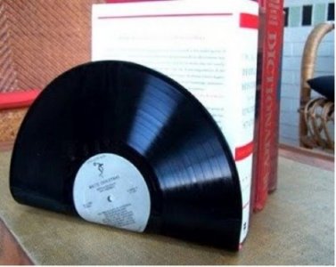 vinyl-record-bookend-design.jpg