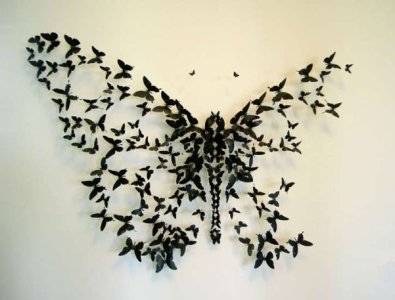 vinyl-records-butterfly-artwork.jpg