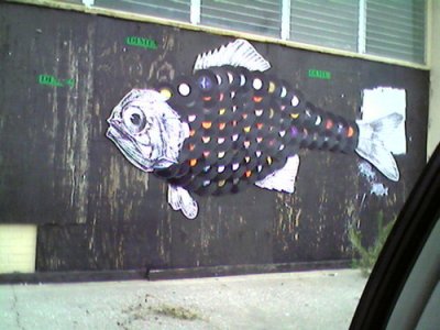 vinyl-records-giant-fish-artwork.jpg