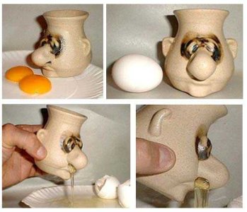 egg-separator-kitchen-gadget.jpg