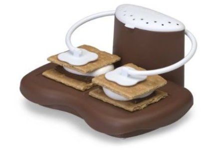 kitchen-gadgets-microwave-smores.jpg