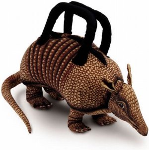 Armadillo-Purse.jpg