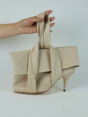 High-Heeled-Purse.jpg