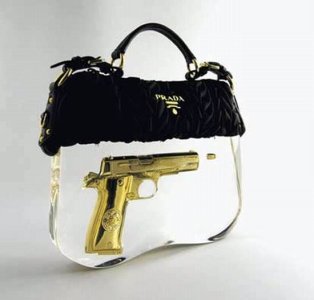 Lethal-Gold-Gun-Handbag.jpg