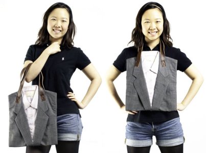 Recycled-Suit-Bag.jpg