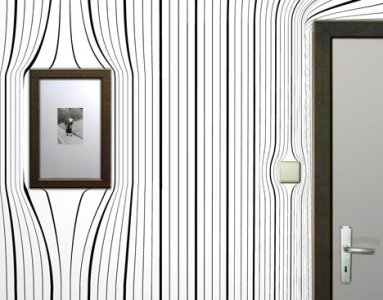 AmazingIllusions - Copy - Copy.jpg