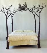 bed-montage-468a.jpg