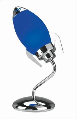 rocket-lamp.jpg