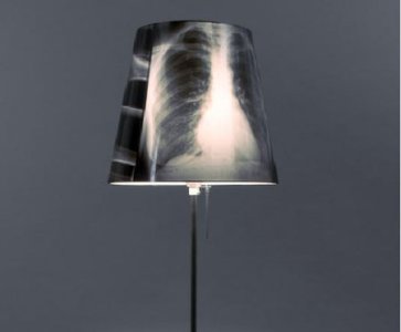 x-ray-lampSturePallarp.jpg