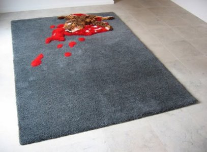 StudioOOOMS-RoadKillCarpet.jpg