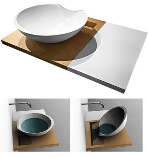 MajaGanszyniec (2).jpg