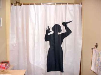 psycho-shower-curtain.jpg