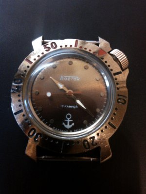 IMG_20111228_102219 (Large).jpg