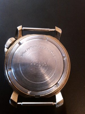 IMG_20111228_102236 (Large).jpg