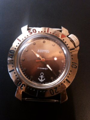 IMG_20111228_102249 (Large).jpg