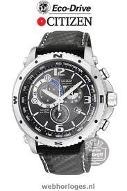 images.jpeg images.jpeg