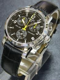 default.jpeg default.jpeg