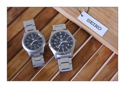 335cl1v.jpg 335cl1v.jpg