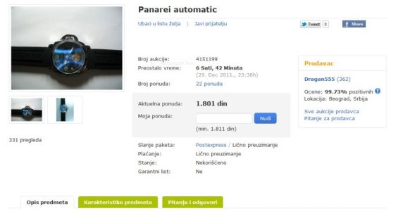 FakePanerai1.jpg FakePanerai1.jpg