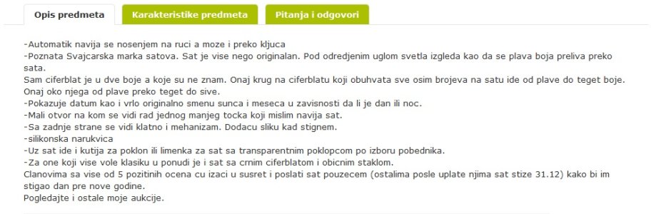 FakePanerai2.jpg FakePanerai2.jpg