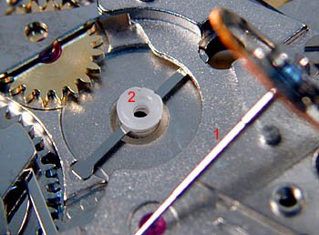 CenterWheelPlasticBearingDscn0765.jpg CenterWheelPlasticBearingDscn0765.jpg