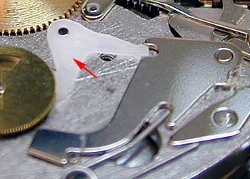 HourWheelPlasticBrakeDscn0771.jpg HourWheelPlasticBrakeDscn0771.jpg