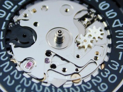 undercalendarplate6408.jpg undercalendarplate6408.jpg