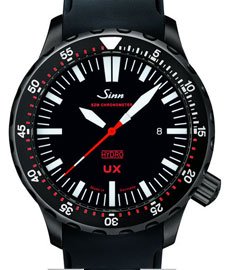 sinn-ux-watch.jpg