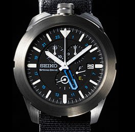 seiko-spacewalk.jpg