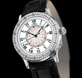lindbergh-hour-angle-watch.jpg