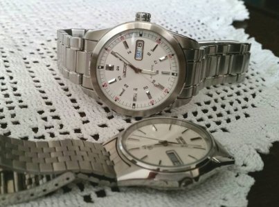 2017-07-08 15.35.04.jpg