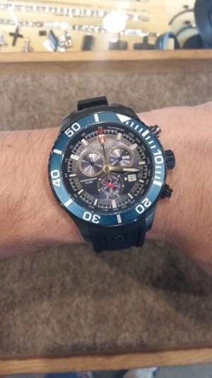 swiss military hanowa.jpg