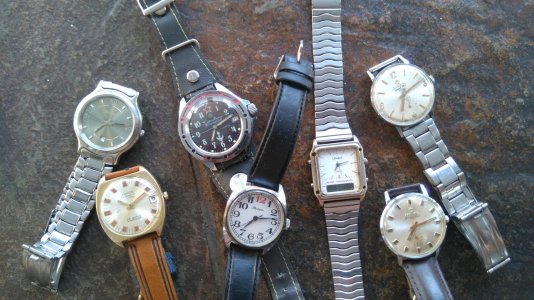 DSC_0014.jpg DSC_0014.jpg