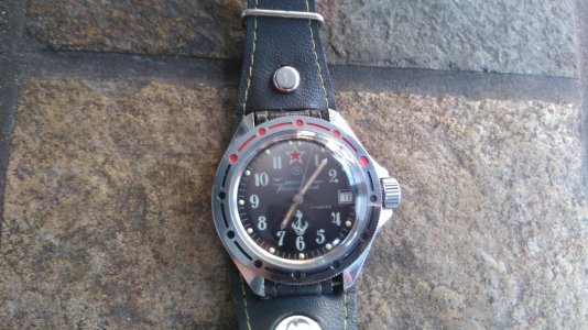 DSC_0008.jpg DSC_0008.jpg