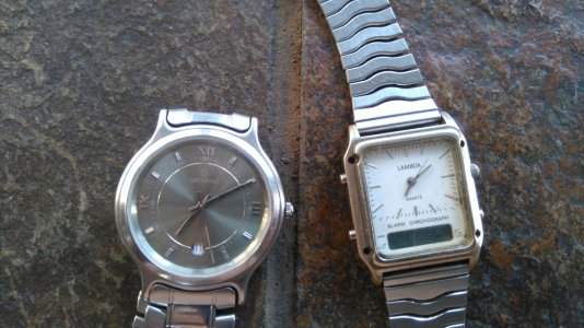 DSC_0011.jpg DSC_0011.jpg