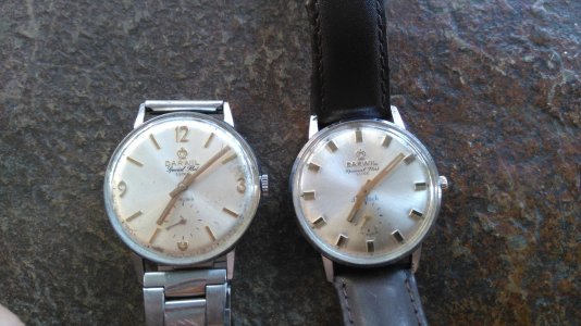 DSC_0010.jpg DSC_0010.jpg