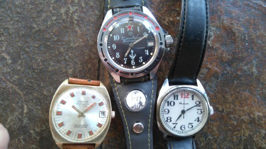 DSC_0012.jpg DSC_0012.jpg