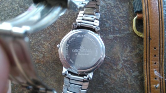 DSC_0013.jpg DSC_0013.jpg